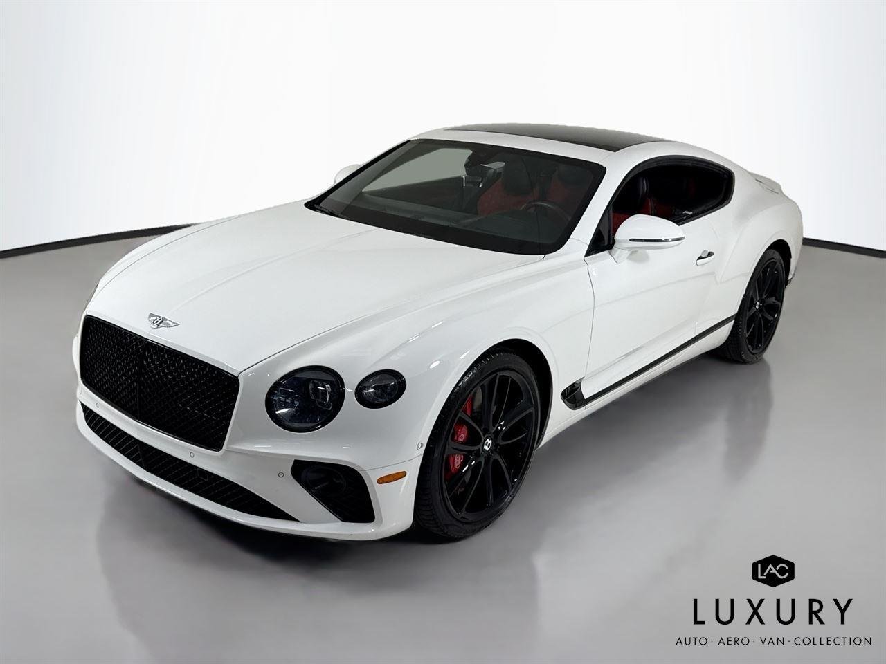 bentley continental gt 2020 SCBCB2ZG3LC081438 image bentley continental gt 2020 SCBCB2ZG3LC081438 image